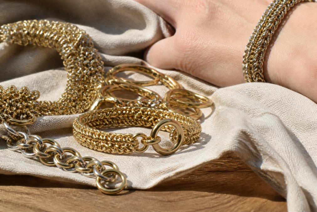 Durable Jewellery for Sensitive Skin: 2026 Guide
