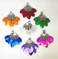 Freya Necklace image 0