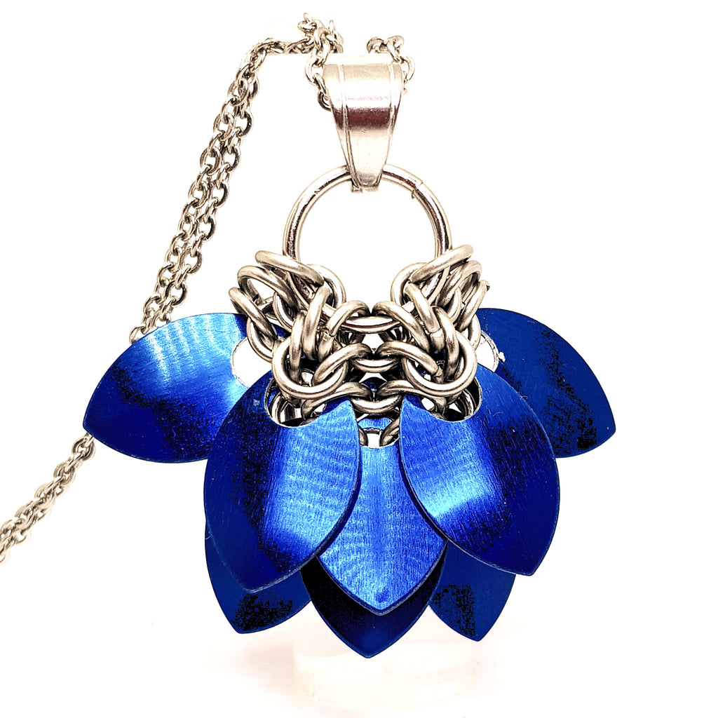 Freya Necklace image 1