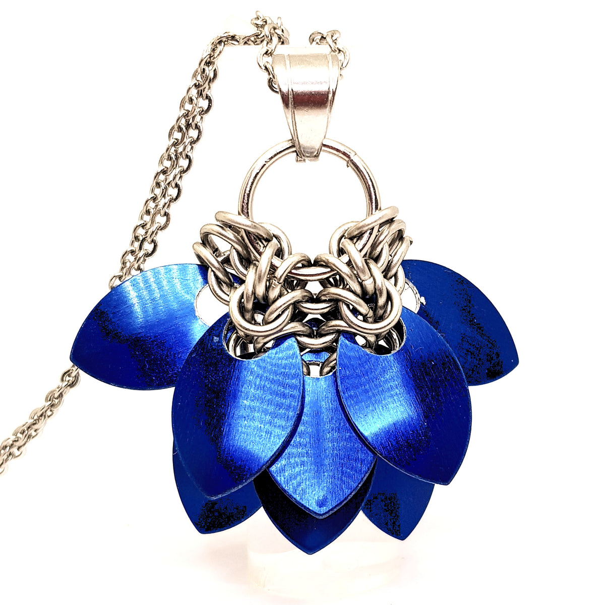 Freya Necklace image 1