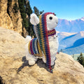 Drama Llama image 0