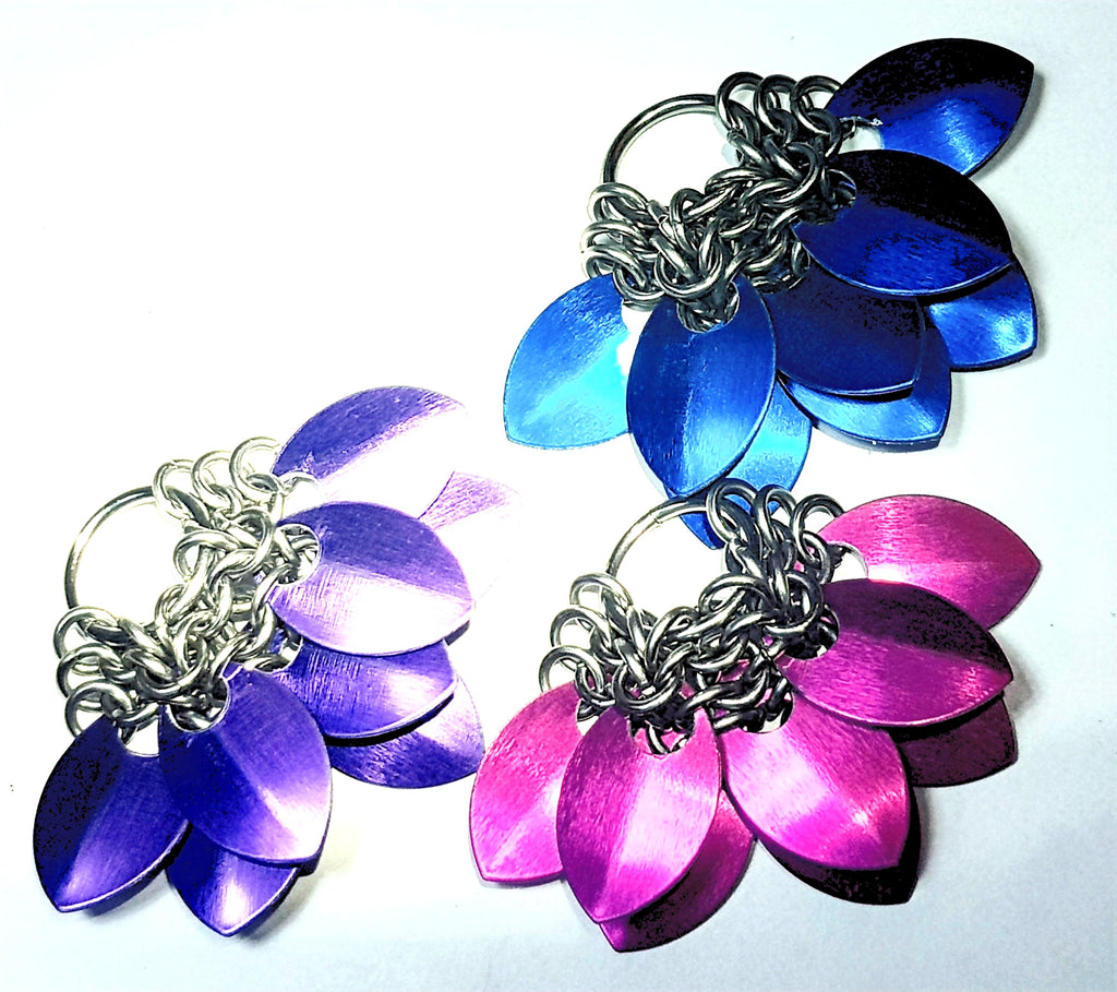 Freya Necklace image 8