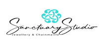 Sanctuary Studio - Home